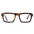 Vogily Eyewear- Hector
